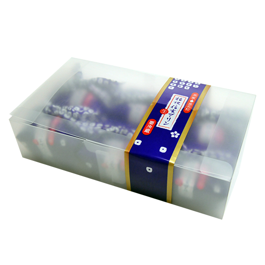 桔梗信玄生プリン　６個入