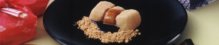 カテゴリから選ぶ