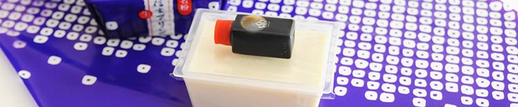 カテゴリから選ぶ