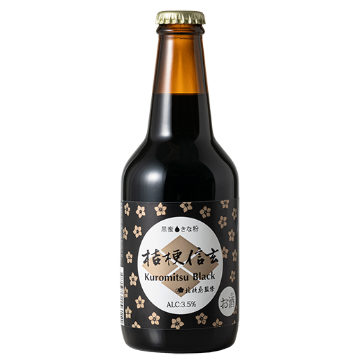 飲料｜桔梗屋オンラインショップ