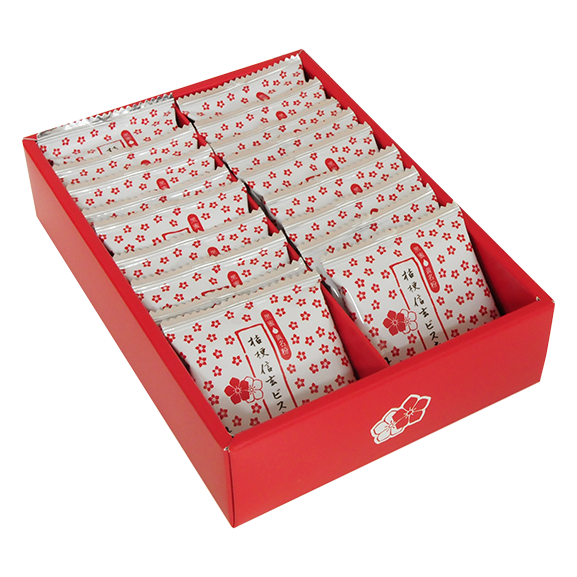 ★桔梗ページ★ 楽天市場】【4色から選ぶ】桔梗(キキョウ)苗 高性種 三重咲き 3号苗