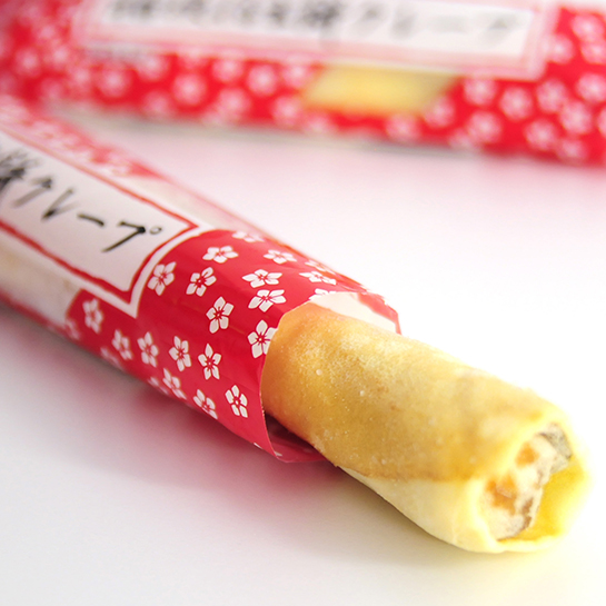 桔梗信玄餅アイス各種｜桔梗屋オンラインショップ