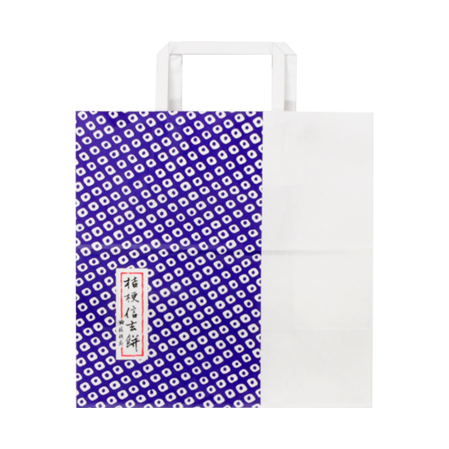 一升瓶ワイン・ほうとう・山梨銘品｜桔梗屋オンラインショップ