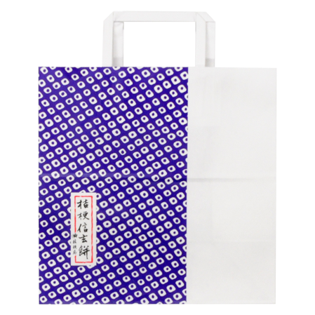 一升瓶ワイン・ほうとう・山梨銘品｜桔梗屋オンラインショップ
