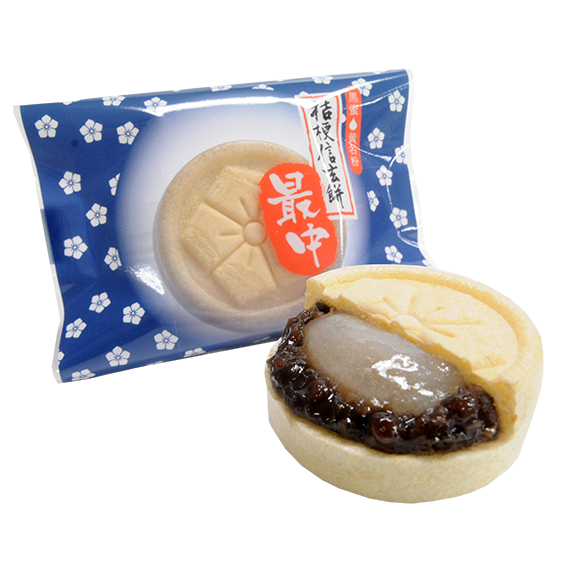 桔梗 園芸ネット本店｜[26年6月中下旬予約]おもてなしキキョウ(桔梗）：一重