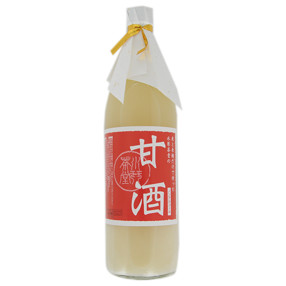 飲料｜桔梗屋オンラインショップ